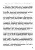 Referāts 'Izglītības sistemoloģija', 4.