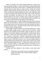 Referāts 'Izglītības sistemoloģija', 5.