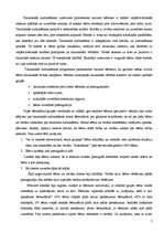 Referāts 'Izglītības sistemoloģija', 7.