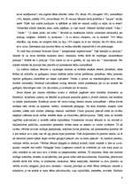 Referāts 'Izglītības sistemoloģija', 8.