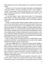 Referāts 'Izglītības sistemoloģija', 9.