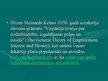 Prezentācija 'Džona Meinarda Keinsa makroekonomikas teorija', 4.
