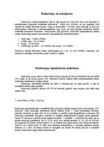 Konspekts 'Radioviļņi', 1.