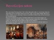 Prezentācija 'Lielā franču revolūcija', 6.