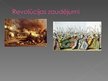 Prezentācija 'Lielā franču revolūcija', 8.