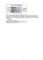 Referāts 'Cenu un tarifu ietekme uz Latvijas ārējo tirdzniecību', 4.