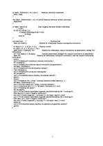 Referāts 'Objektorientētā programmēšana', 7.