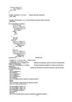 Referāts 'Objektorientētā programmēšana', 10.