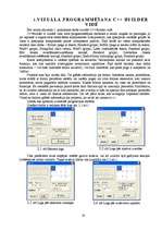 Referāts 'Objektorientētā programmēšana', 20.