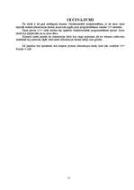 Referāts 'Objektorientētā programmēšana', 25.