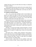 Konspekts 'Ūdens nozīme cilvēka dzīvē', 19.