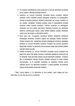 Referāts 'Pašvaldību budžets un tā pilnveidošana', 5.