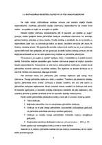 Referāts 'Pašvaldību budžets un tā pilnveidošana', 6.