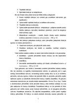 Referāts 'Pašvaldību budžets un tā pilnveidošana', 7.