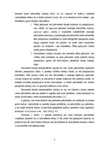 Referāts 'Pašvaldību budžets un tā pilnveidošana', 8.