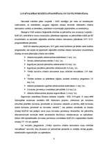 Referāts 'Pašvaldību budžets un tā pilnveidošana', 9.