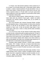 Referāts 'Pašvaldību budžets un tā pilnveidošana', 10.