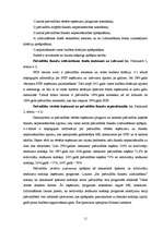 Referāts 'Pašvaldību budžets un tā pilnveidošana', 11.