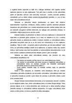 Referāts 'Pašvaldību budžets un tā pilnveidošana', 16.