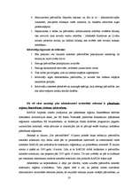 Referāts 'Pašvaldību budžets un tā pilnveidošana', 20.