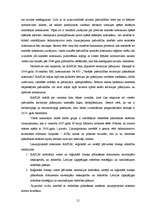 Referāts 'Pašvaldību budžets un tā pilnveidošana', 21.