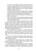 Referāts 'Pašvaldību budžets un tā pilnveidošana', 22.