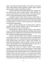 Referāts 'Pašvaldību budžets un tā pilnveidošana', 23.