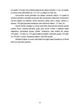 Referāts 'Pašvaldību budžets un tā pilnveidošana', 24.