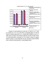 Referāts 'Pašvaldību budžets un tā pilnveidošana', 28.