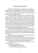 Referāts 'Pašvaldību budžets un tā pilnveidošana', 30.