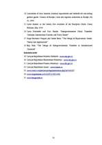 Referāts 'Pašvaldību budžets un tā pilnveidošana', 32.