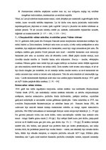 Konspekts 'Ārējās ekonomiskās attiecības', 4.
