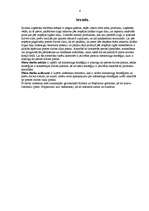 Referāts 'Mārketinga stratēģijas atbilstība produkta dzīves cikla posmam', 4.