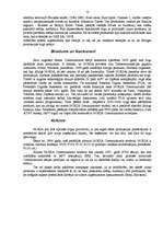 Referāts 'Mārketinga stratēģijas atbilstība produkta dzīves cikla posmam', 12.