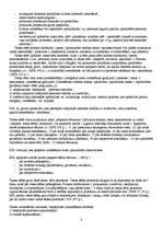 Konspekts 'Eksāmenu atbildes Kriminālprocesā', 3.