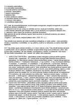 Konspekts 'Eksāmenu atbildes Kriminālprocesā', 4.