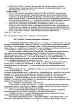 Konspekts 'Eksāmenu atbildes Kriminālprocesā', 5.