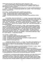 Konspekts 'Eksāmenu atbildes Kriminālprocesā', 6.