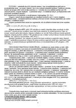 Konspekts 'Eksāmenu atbildes Kriminālprocesā', 8.