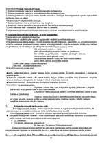 Konspekts 'Eksāmenu atbildes Kriminālprocesā', 10.