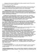 Konspekts 'Eksāmenu atbildes Kriminālprocesā', 12.