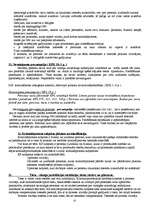 Konspekts 'Eksāmenu atbildes Kriminālprocesā', 13.