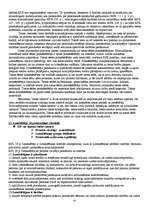 Konspekts 'Eksāmenu atbildes Kriminālprocesā', 14.