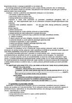 Konspekts 'Eksāmenu atbildes Kriminālprocesā', 17.