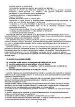 Konspekts 'Eksāmenu atbildes Kriminālprocesā', 18.