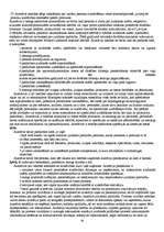 Konspekts 'Eksāmenu atbildes Kriminālprocesā', 19.