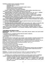 Konspekts 'Eksāmenu atbildes Kriminālprocesā', 22.