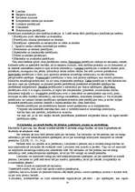 Konspekts 'Eksāmenu atbildes Kriminālprocesā', 24.