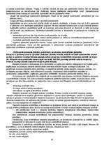 Konspekts 'Eksāmenu atbildes Kriminālprocesā', 26.