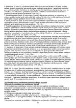 Konspekts 'Eksāmenu atbildes Kriminālprocesā', 30.